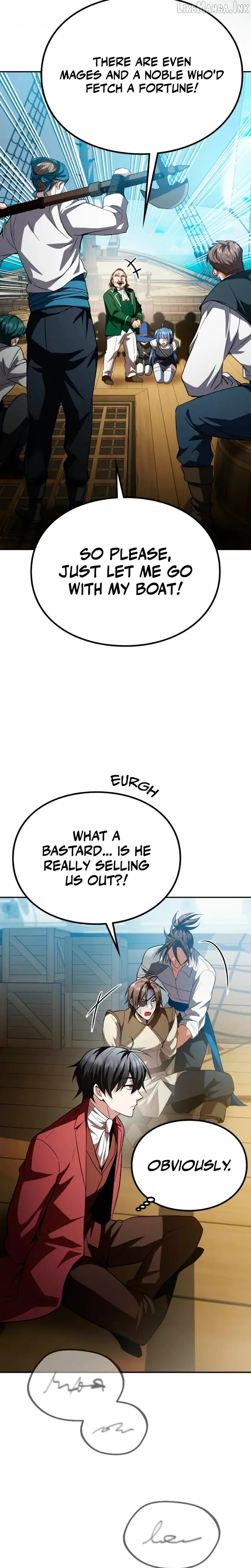 Raising Villains the Right Way Chapter 45 image 38_optimized